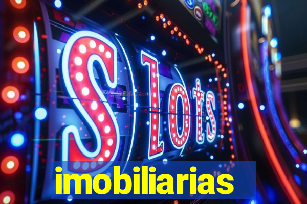 imobiliarias auxiliadora predial